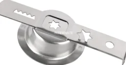 Kenwood Przystawka do ciastek AT 462 silver
