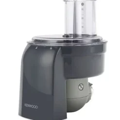 Kenwood przystawka do krojenia w kostkę do robota kuchennego AW200100