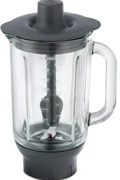 Kenwood Przystawka do robota Koktajler KAH359GL