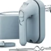 Kenwood Quick Mix Go HMP40.000GY Storm Blue