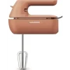 Kenwood Quick Mix Go HMP40.000RD Quick Mix Go Clay Red