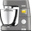 Kenwood Titanium Chef Patissier XL KWL90.004SI