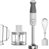 Kenwood Triblade XL HBM40.306WH