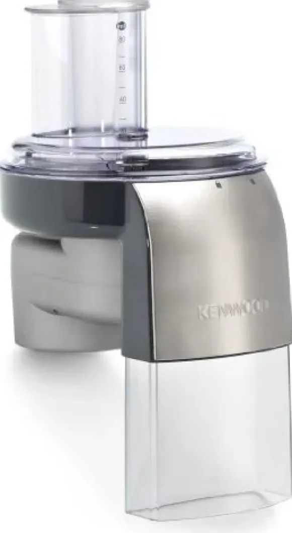 KENWOOD Wyposażenie AT340A
