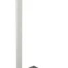 Kern MPL 200K-1P
