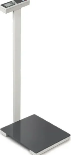 Kern MPL 200K-1P