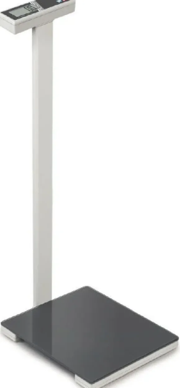 Kern MPL 200K-1P