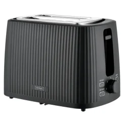 Kernau Basic BKST 971 BK