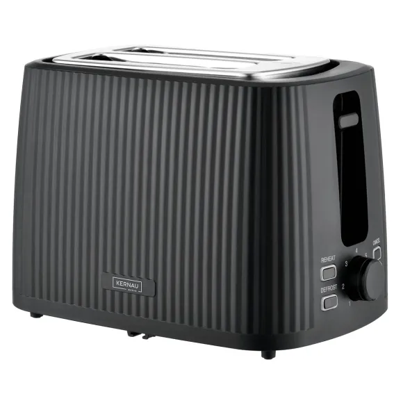 Kernau Basic BKST 971 BK