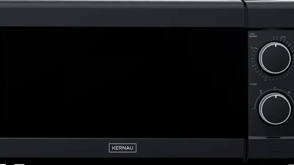 Kernau KFMO I 2012 MB