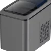 Kernau KIM 291 EG