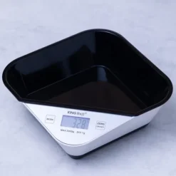 KINGHOFF KH-1826