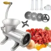 Kinghoff KH-1429
