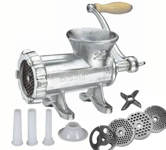 Kinghoff KH-1429