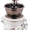 Kinghoff KH-4145