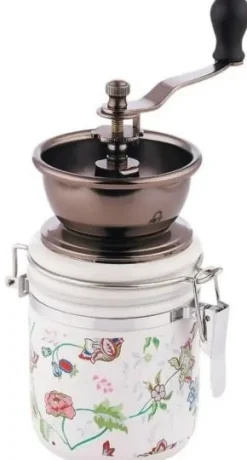 Kinghoff KH-4145