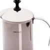 Kinghoff KH3125
