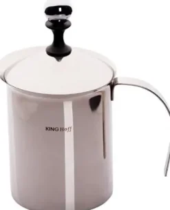 Kinghoff KH3125