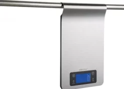 KINGHOFF KH-1836