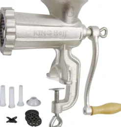 Kinghoff KH-1427