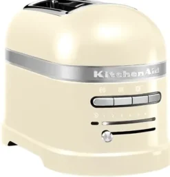 KitchenAid Artisan 5KMT2204EAC