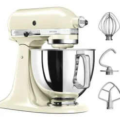 KitchenAid Artisan 5KSM125EAC