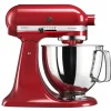 KitchenAid Artisan 5KSM125EER