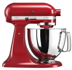 KitchenAid Artisan 5KSM125EER