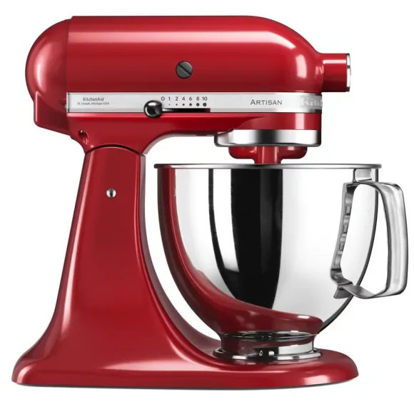 KitchenAid Artisan 5KSM125EER