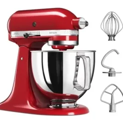 KitchenAid Artisan 5KSM125EER