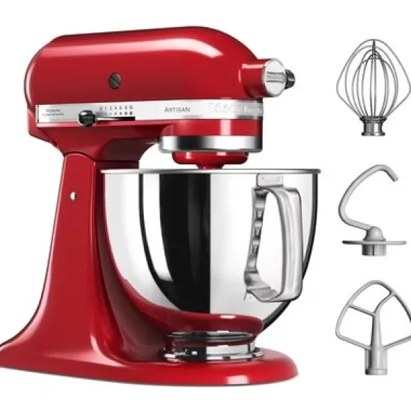 KitchenAid Artisan 5KSM125EER