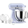 KitchenAid Artisan 5KSM125ELR Niebieski