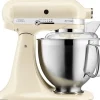 KitchenAid Artisan 185 5KSM185PSEAC