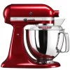 KitchenAid Artisan 5 5KSM175PSECA