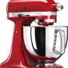 KitchenAid Artisan 5KSM175PSEER