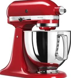 KitchenAid Artisan 5KSM175PSEER