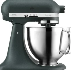 KitchenAid Artisan 185 5KSM185PSEPP