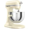 KitchenAid Artisan 5KSM60SPXEAC