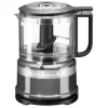 KitchenAid Classic 5KFC3516ECU Grafitowy