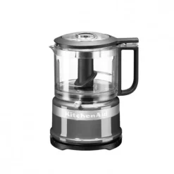 KitchenAid Classic 5KFC3516ECU Grafitowy