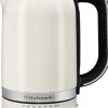 KitchenAid 5KEK1701EPL