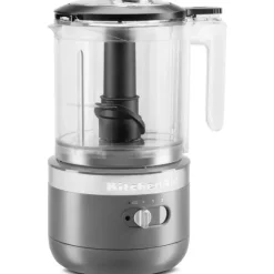 KitchenAid 5KFCB519EDG