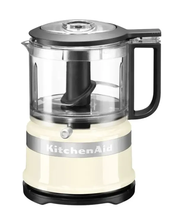 KitchenAid 5KFC3516EAC