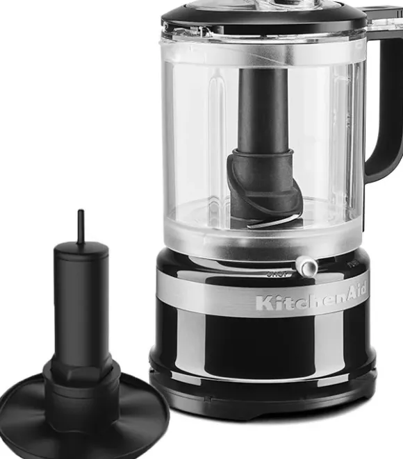 Kitchenaid 5KFC0516EOB