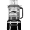 Kitchenaid 5KFP1319EBM