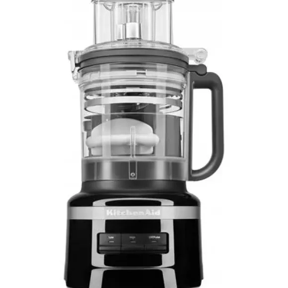 Kitchenaid 5KFP1319EBM