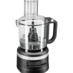 KitchenAid 5KFP0719EBM