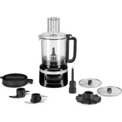 KitchenAid 5KFP0921EOB