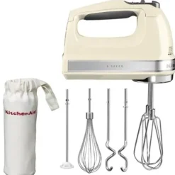 Kitchenaid 5KHM9212EAC