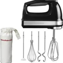 KitchenAid 5KHM9212EOB